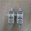 Hot Sale New In Stock OMRON-HL-5000 PLC DCS