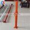 ASP-009 Good Quality Scaffolding Adjustable Jack Post