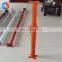 ASP-009 Good Quality Scaffolding Adjustable Jack Post