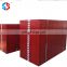 MF-199 Tianjin Shisheng Good Quality Concrete Steel Formwork Panel