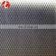 ASTM 304 316 Anti skid Stainless Steel Checkered plate sizes / Stainless Steel Checkered sheet