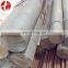stainless steel bar (round,flat,square,angle,channel,hexagonal,wire)