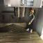 Hwacheon UL+ Vertical Machining Center