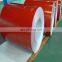 PPGI Prepainted Wooden Grain Pattern Steel Coil (CC-15)