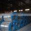 Galvanized Prime Hot Rolled Steel Sheet In Coil