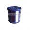 spool shape electric galvanized steel wire