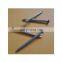 factory inch concrete nails