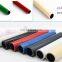 SP beige color lean pipe