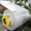 EN 10346-DX51D+Z 0.13-2 thick aluzinc galvalume steel coil