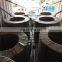 GH3044 steel strip factory price