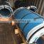 Baosteel SS439 stainless steel 2B sheet 0.5mmx1219mm price