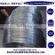 Stainless Steel Welding Wire And TIG Welding Wire From China Factory