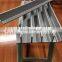 Standard Size Stainless Steel 420 T Shaped Bar Manufacturer