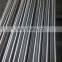302 304 304L 305 309S 310S 310 316L 317 321 347 astm a511 welded stainless steel pipe HOT SALE!!!
