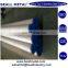 hastelloy c22 Ni-Alloy tube manufacturer