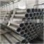 Factory directly supply high quality cheap price ASTM A53 hot dip galvanized round steel tube