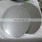 High quality sus 304 316 430 stainless steel sheet price per kg for industrial kitchen