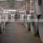high quality 304 309 310 st coil cold rolled steel sheets/coil stainless steel coil