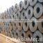 Wholesales 409L stainless steel coil From China