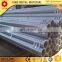 2017 HOT SALE greenhouse frame ms pipe GOOD QUALITY