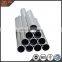 SUS310S oval stainless steel pipes SUS316 stainless steel pipe large diameter Food processing