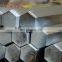 2024 Aluminium bar