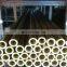 Factory price C68700 brass tube/pipe for sale