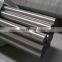 ASTM A270 SUS316 SUS316L stainless steel seamless bar