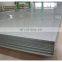 steel stainless plate/28 inch astm a106 a53 stainless steel plate and sheet