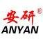 Linyi Anyan Abrasives Co.,Ltd