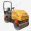 used seated drive Asphalt Roller,road roller, drum road roller