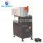 Aluminum profile Window and Door machine Single saw head cutting machine