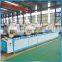 Four Head Welding UPVC Profile Window Door Making Machine