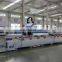 3 Axis CNC Industrial Aluminum Profile Machining Center
