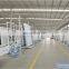 double glazing glass making machine double glaze insulating glass machine