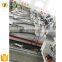 Shandong Seven automatic pvc window assemble machine