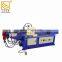 DW50CNCx2A-1S Automatic pipe bending machine