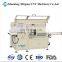 High Efficiency  Corner Connector Automatic Cutting Saw machine