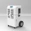 90L Industrial Dehumidifier Humidity Dryer