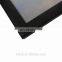 DL-1100 home appliances electric infrared heating , infrared heater