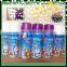 Artificial nieve automatico spray more cheap party string