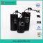 cbb60 20mf capacitor sh capacitor motor run capacitor 40/70/21