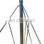 22m light tower portable telescopic light tower
