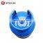 High Quality Empty 12Kg 5Kg Lpg Gas Cylinder Price