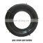 strong round enamel pot holder for gas stove parts,accessory,element