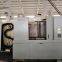 Okuma MA-60HB Horizontal Machining Center