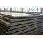 GR2 Titanium Sheet/ Plate