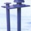 FYB Stainless steel immersible chemical centrifugal pump