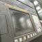 Hanland XK715D CNC Milling Machine