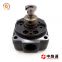 Distributor head with high pressure pump 1 468 374 036 with 4(cylinder)/12 L for Japan Car-Distributor head